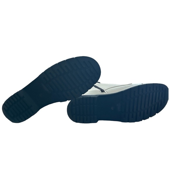 Arizona boots - Picture 5 of 5